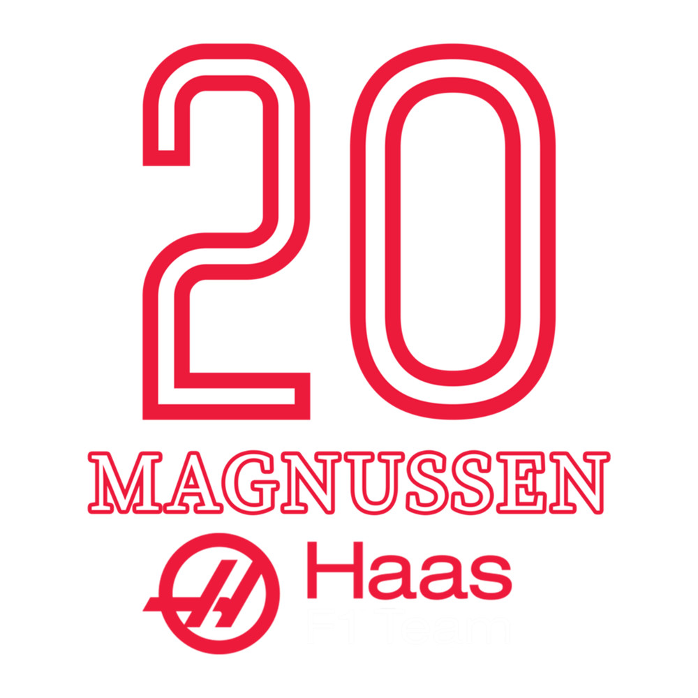 Kevin Magnussen 2022 Haas F1 .png