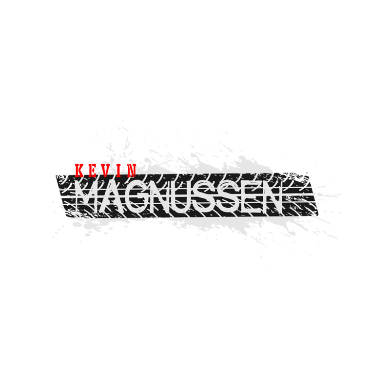 Kevin Magnussen Formula 1 - Kevin Magnussen F1 .png