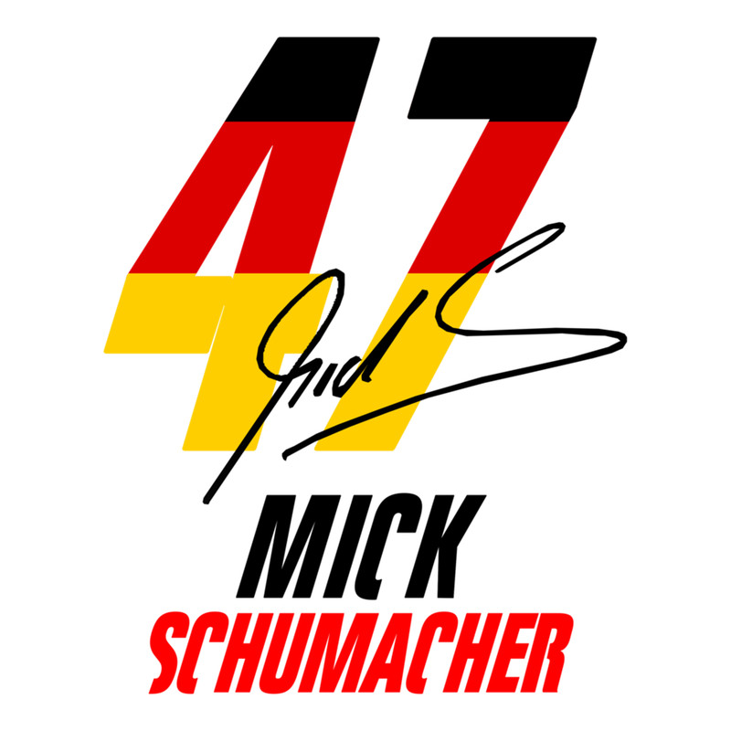 Mick Schumacher .png