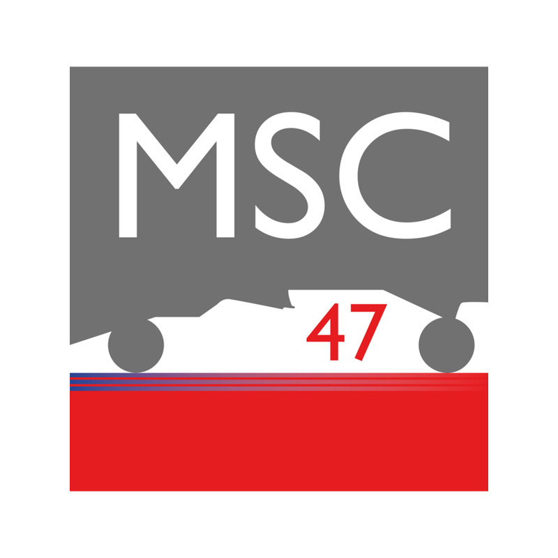 Mick Schumacher - Haas F1 2022 .png