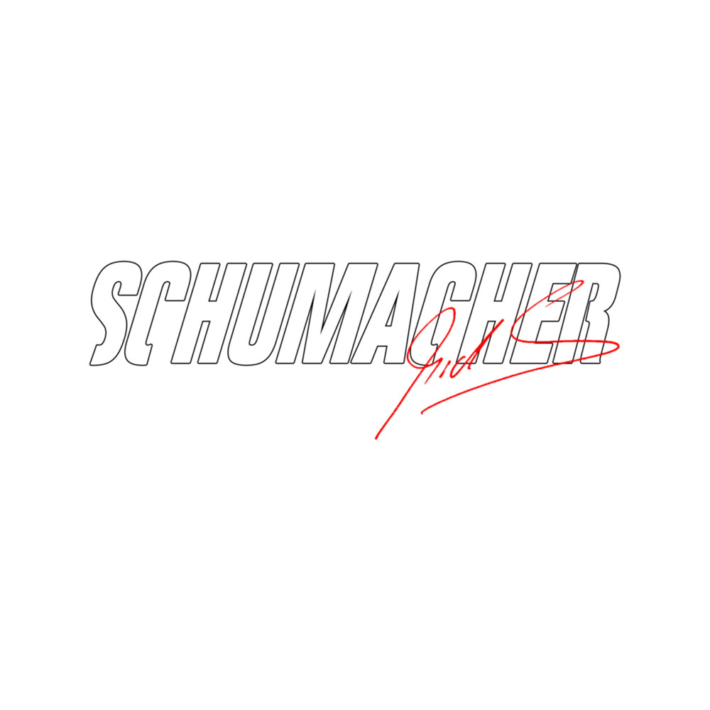 Mick Schumacher 2021 .png