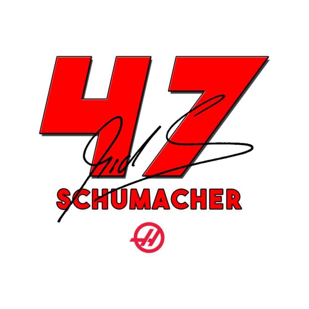 Mick Schumacher 2022 .png