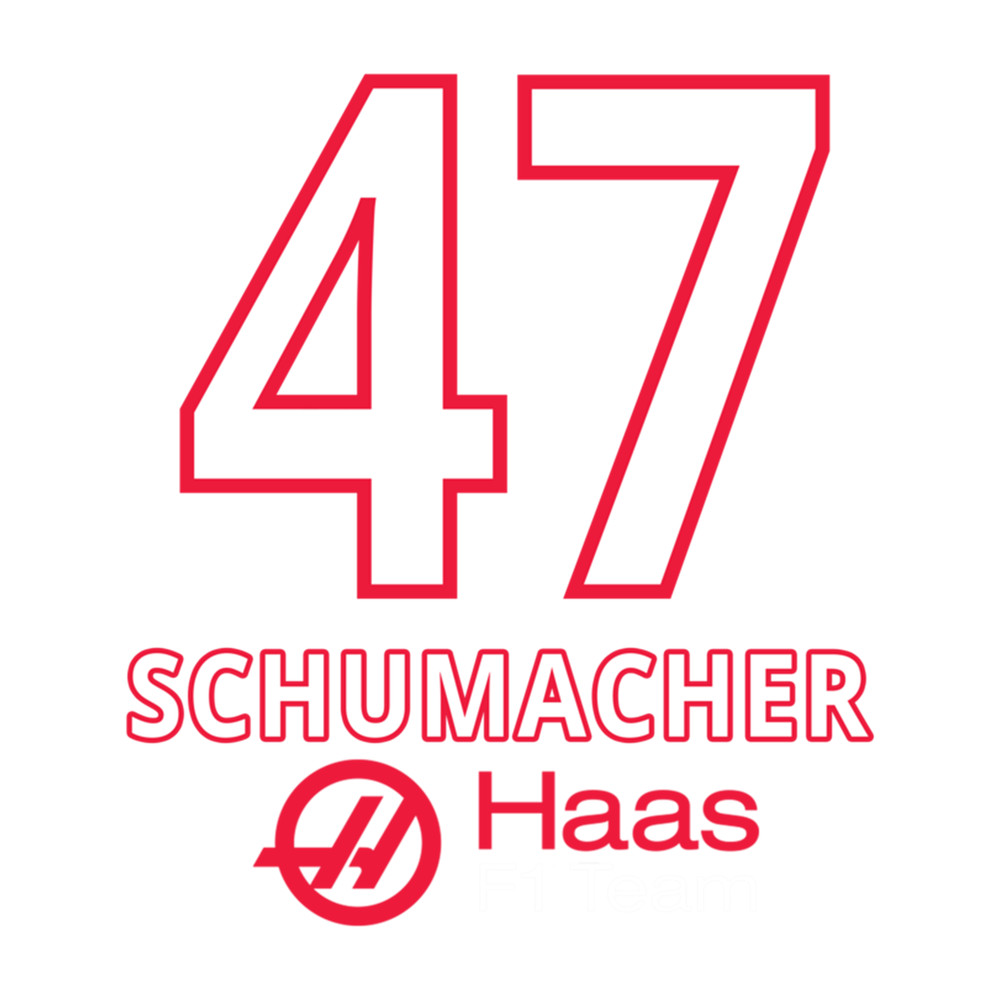 Mick Schumacher 2022 Haas F1 .png