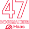 Mick Schumacher 2022 Haas F1 .png