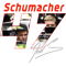 Mick Schumacher Haas .png
