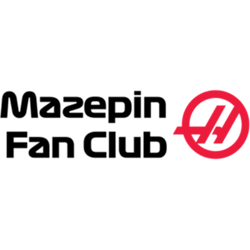 nikita mazepin formula 1 f1 stan fan club fanatic meme