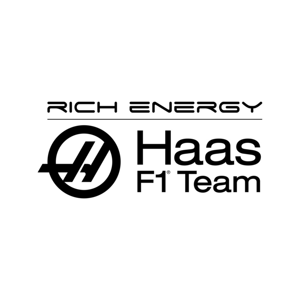 Rich Energy Haas F1 Team .png