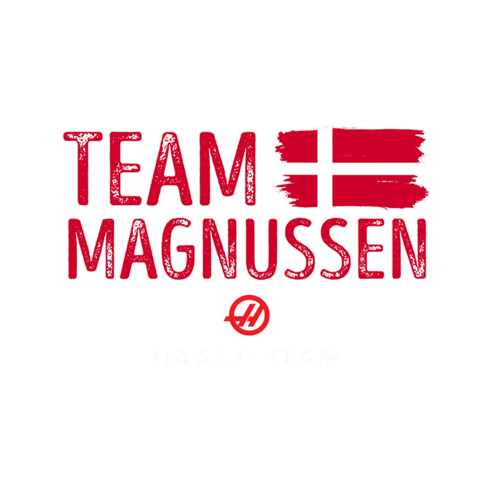 Team Kevin Magnussen 2022 .png
