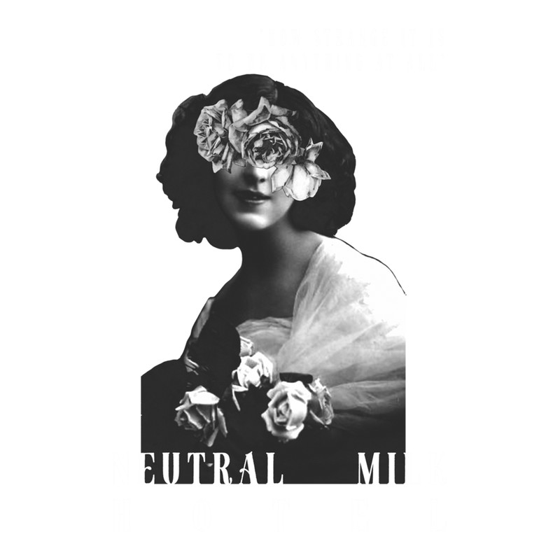 Communist Daughter .png