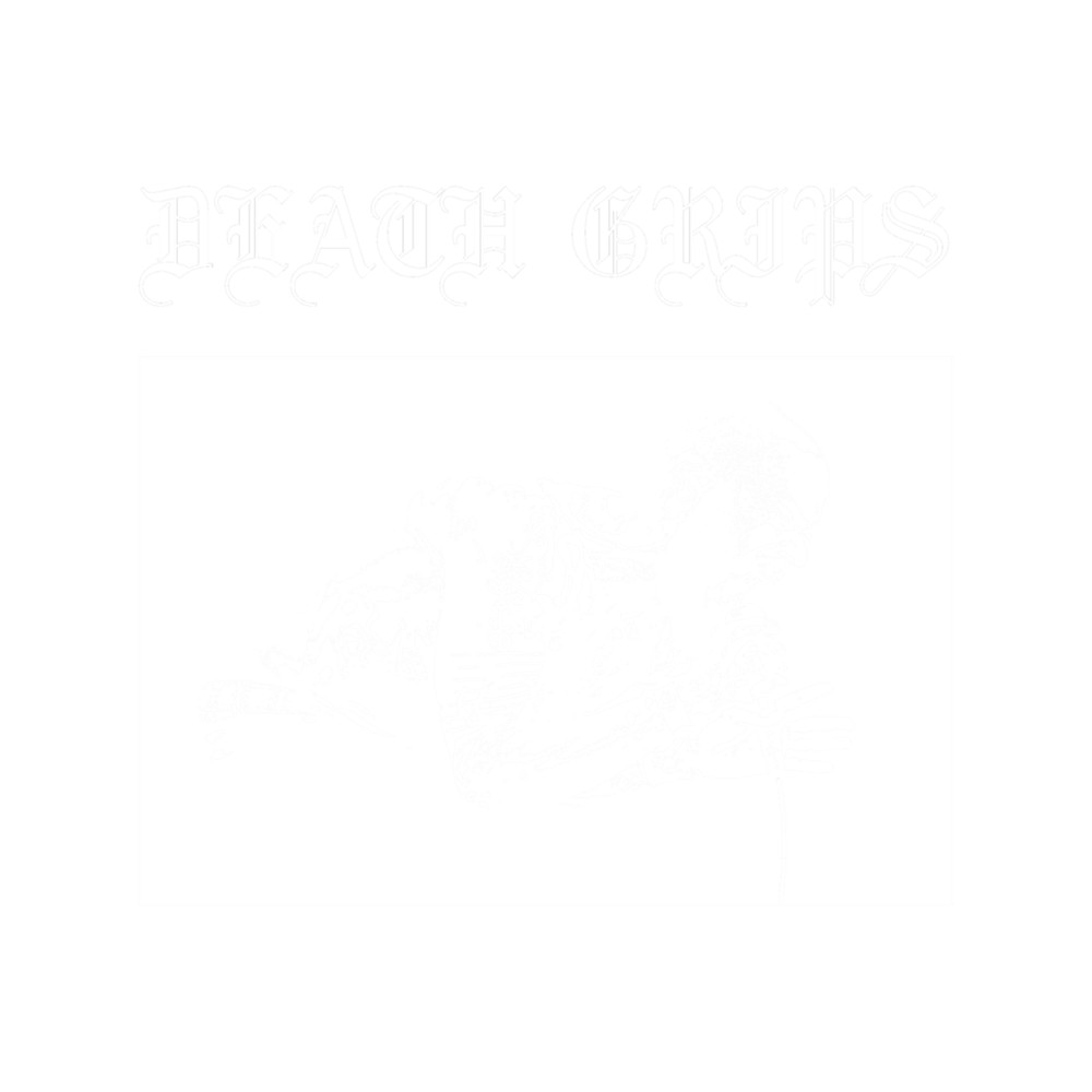 Death Grips Metal .png