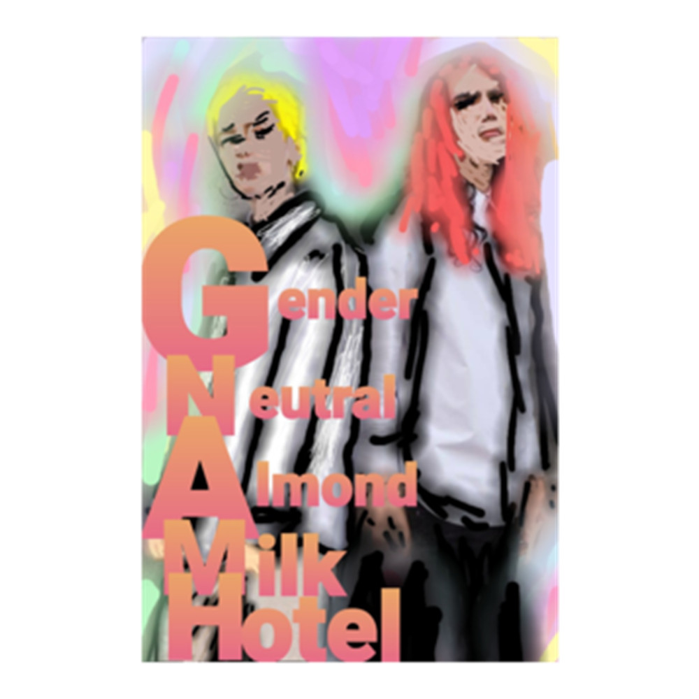 Gender Neutral Almond Milk Hotel .png