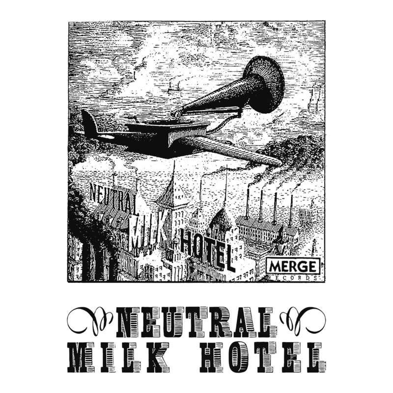 Natural Milk Hotel .png