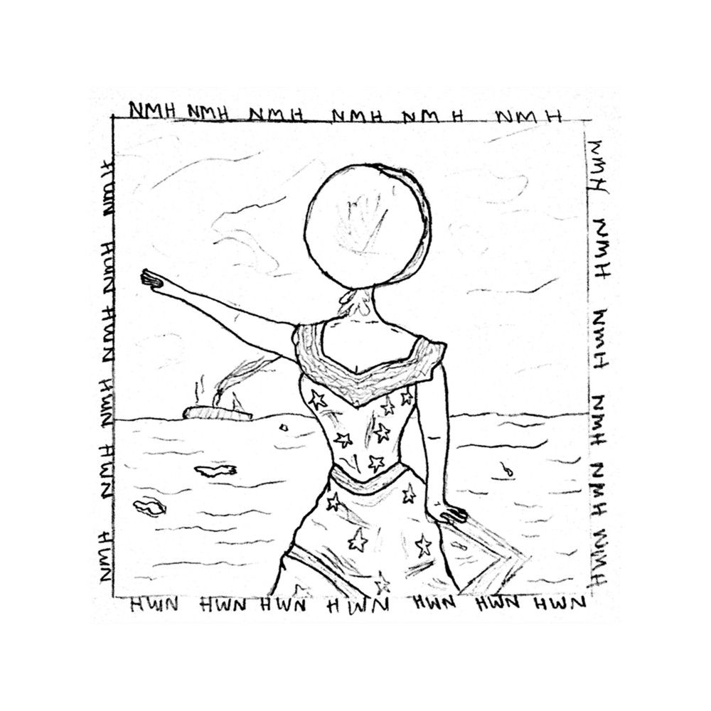 Neutral Milk Hotel .png