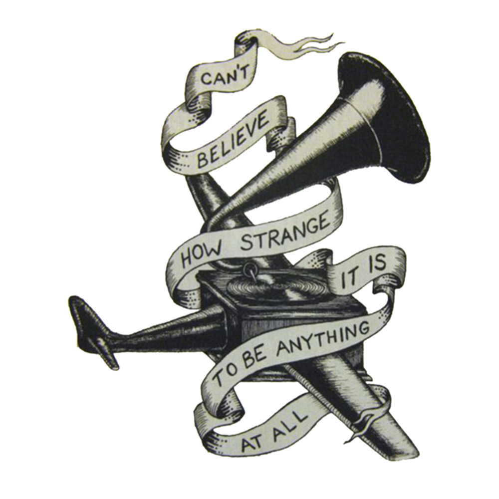 Neutral Milk Hotel .png