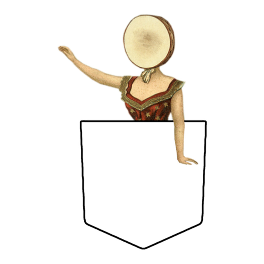 Neutral Milk Hotel .png