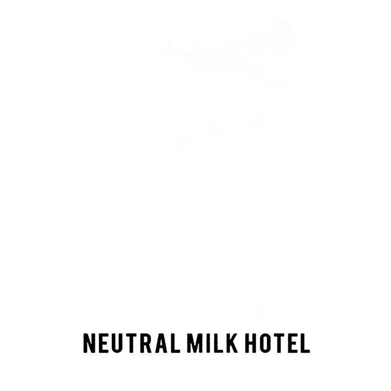 Neutral Milk Hotel (1).png