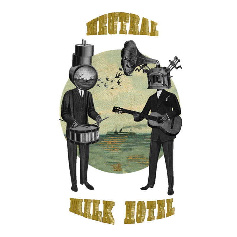 Neutral Milk Hotel (2).png