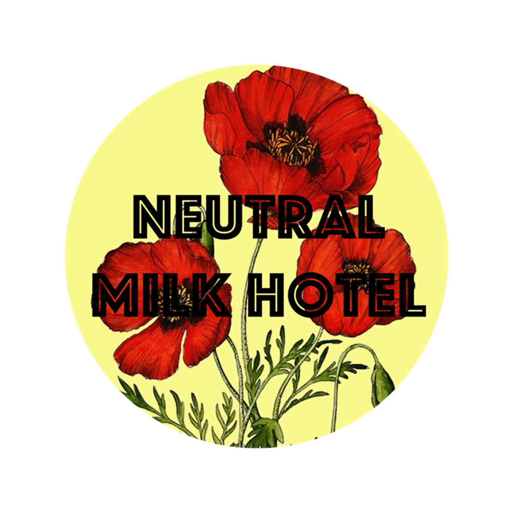 Neutral Milk hotel (13).png