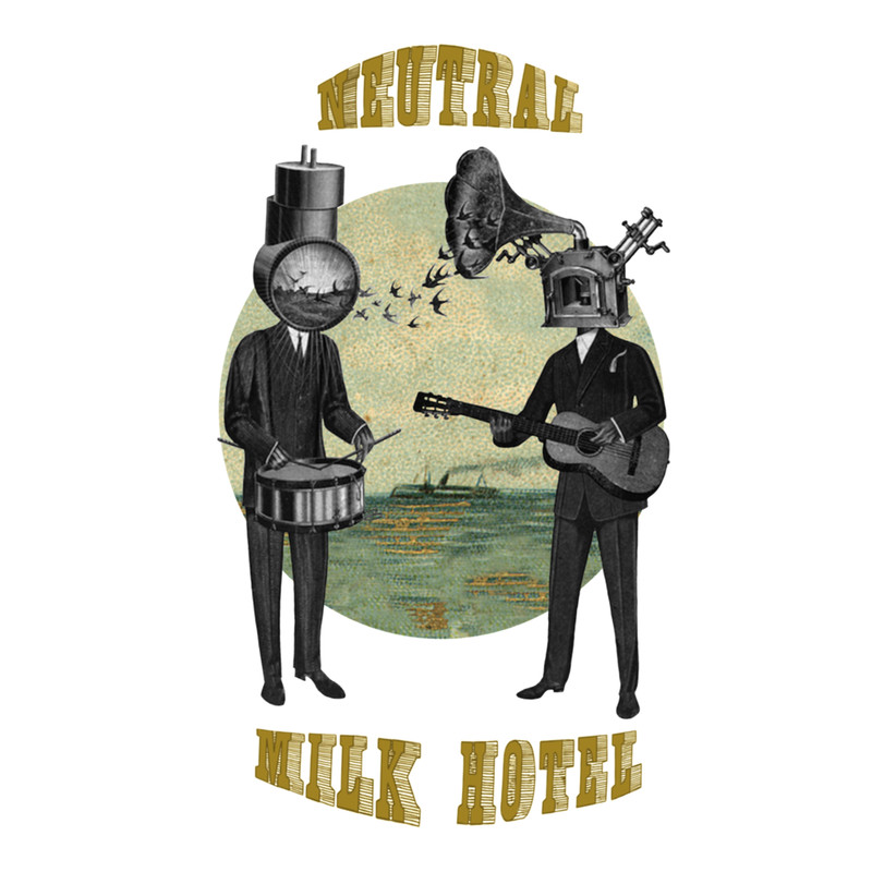 Neutral Milk Hotel .png