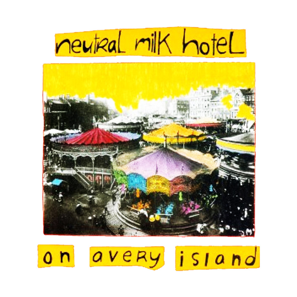 Neutral Milk Hotel On Avery Island .png