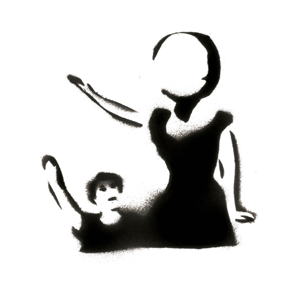 Neutral Milk Hotel Stencil .png