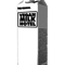 Vegan Milk Hotel .png