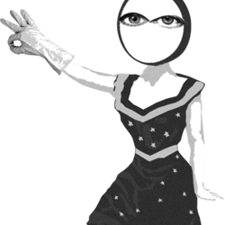 vegan milk maid (neutral milk hotel)