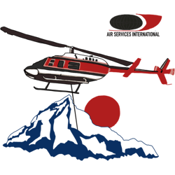 air services international