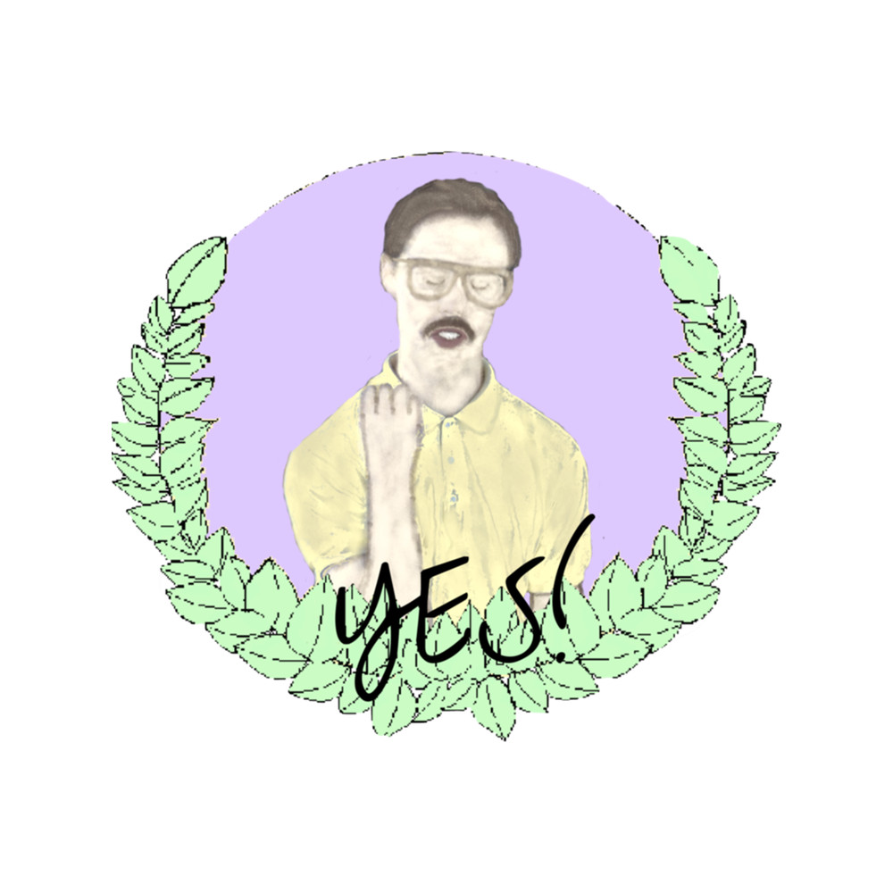 Kipland Dynamite Yes! .png