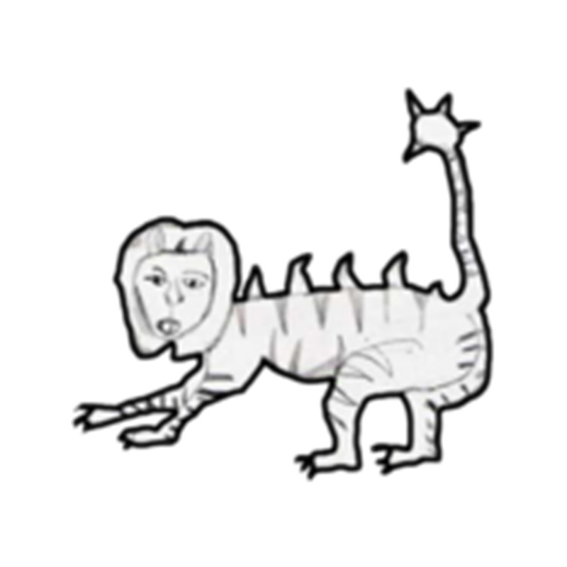 Liger Mini Head .png