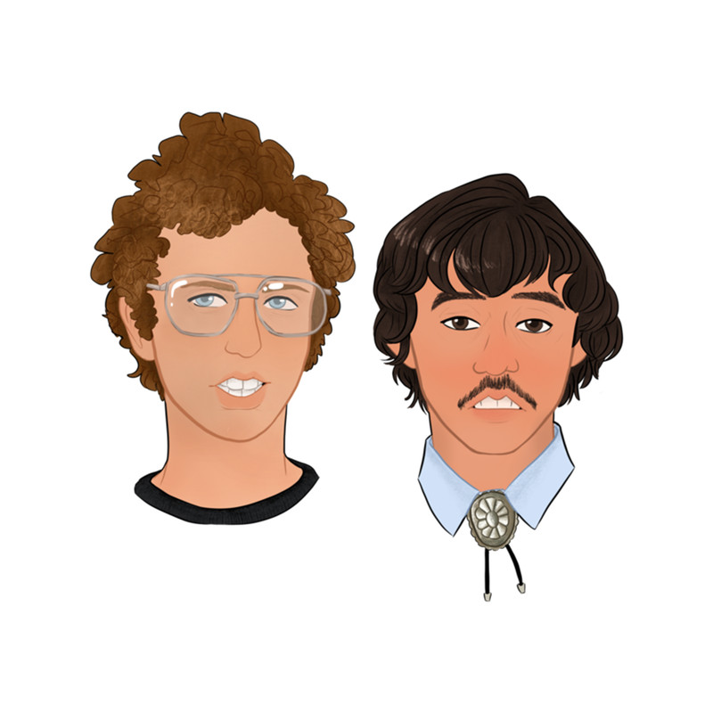 Napoleon and Pedro .png