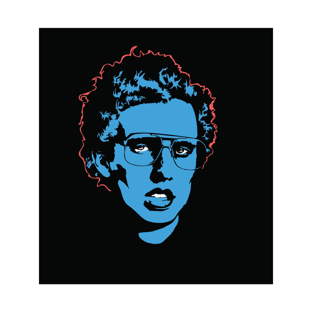 napoleon dynamite .png