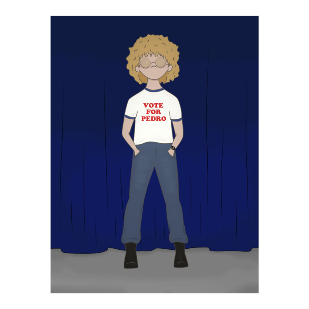 Napoleon Dynamite .png