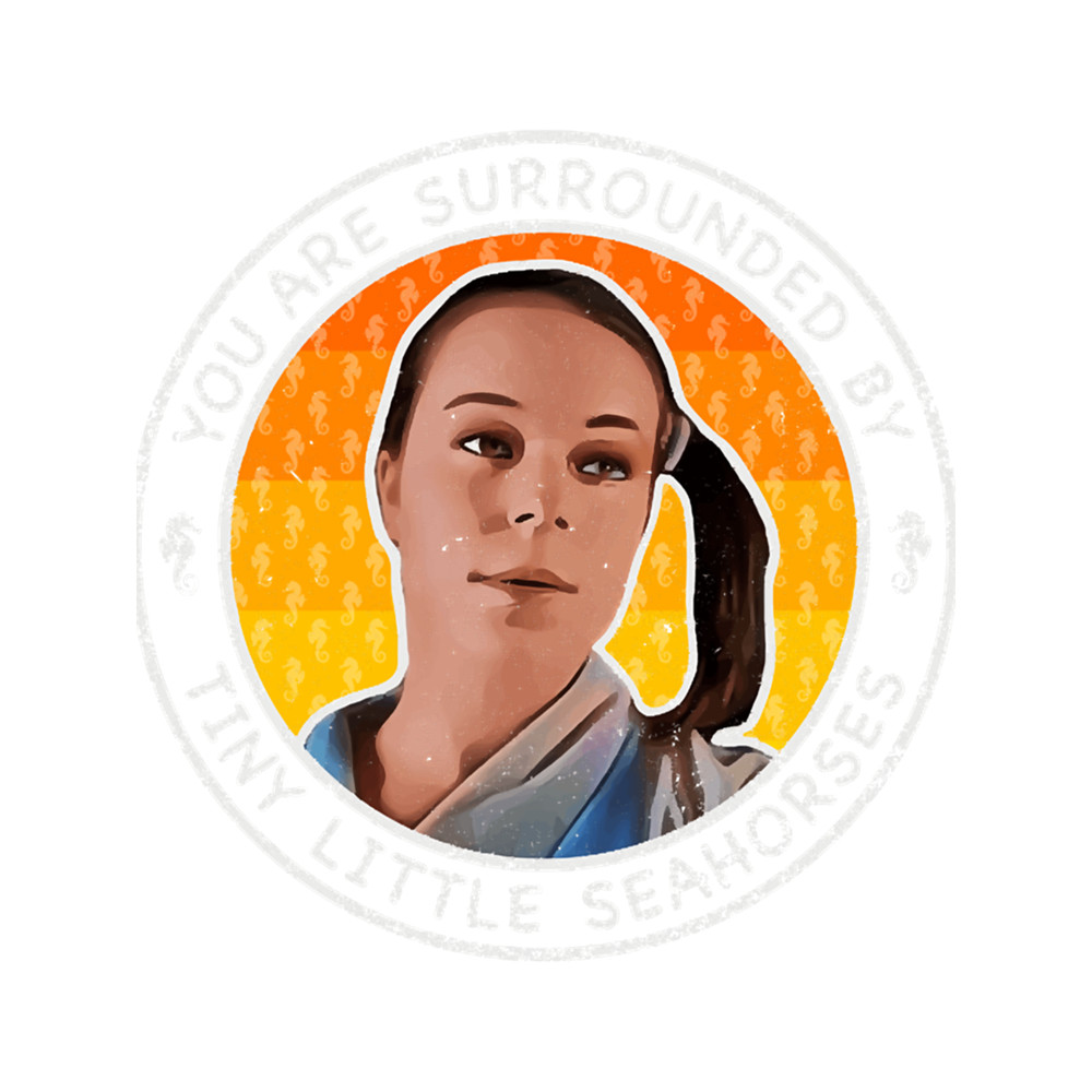 Napoleon Dynamite .png