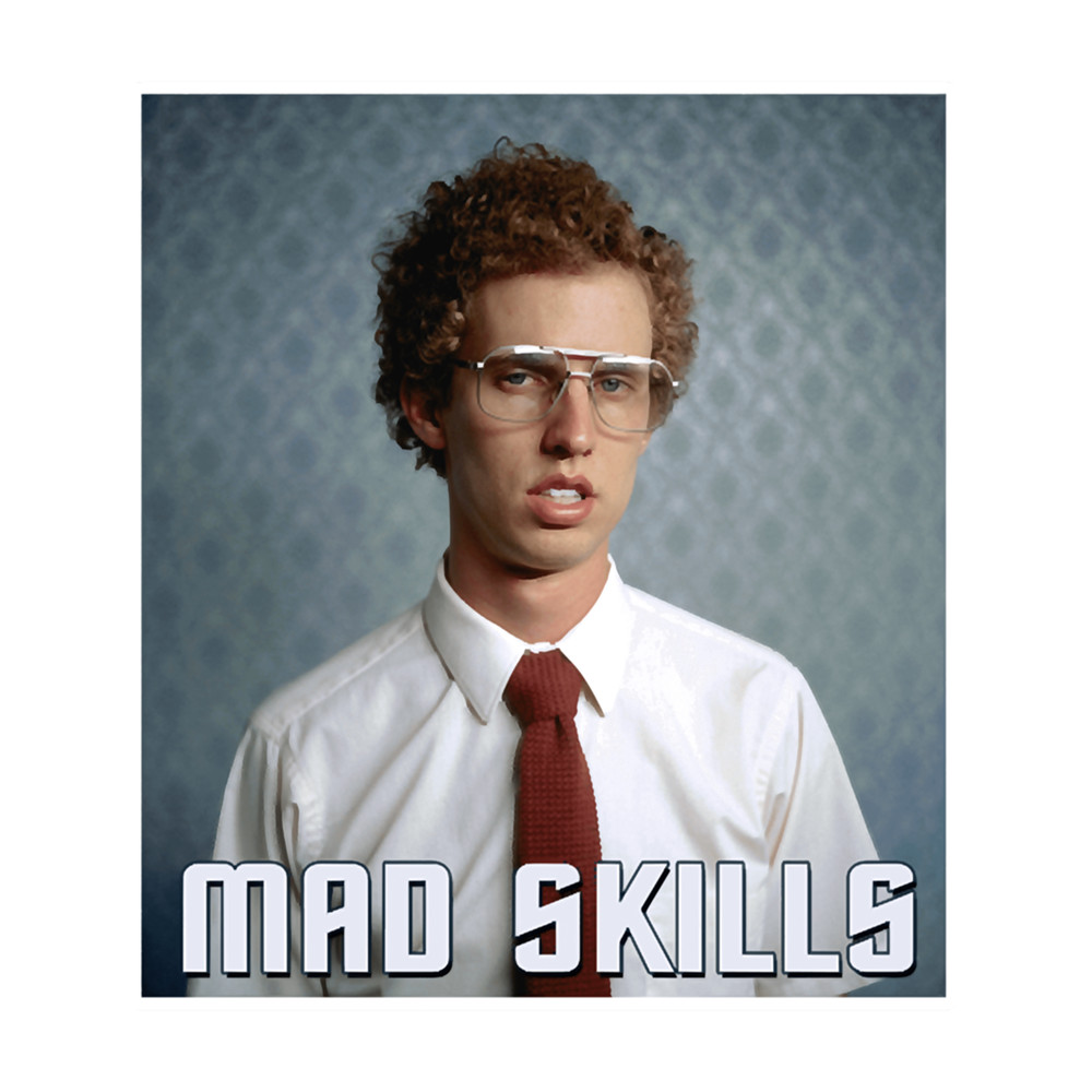 Napoleon Dynamite .png