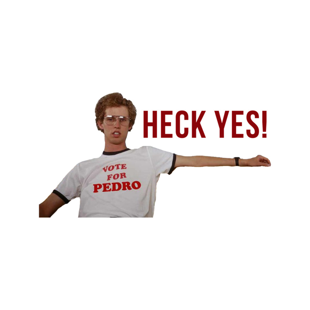 Napoleon Dynamite .png