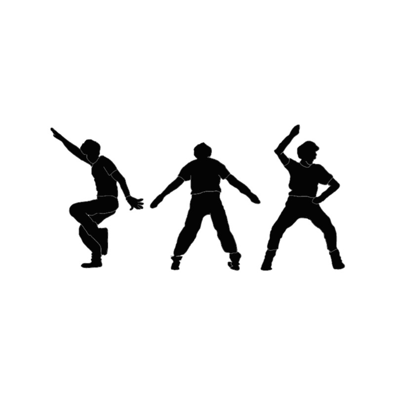 Napoleon Dynamite Dance .png