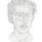 Napoleon Dynamite Portrait .png