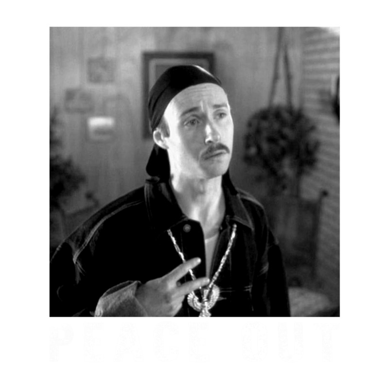 peace out napoleon art dynamite .png