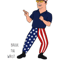 Rex Kwon Do .png