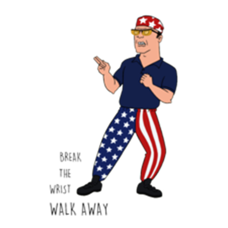 Rex Kwon Do .png