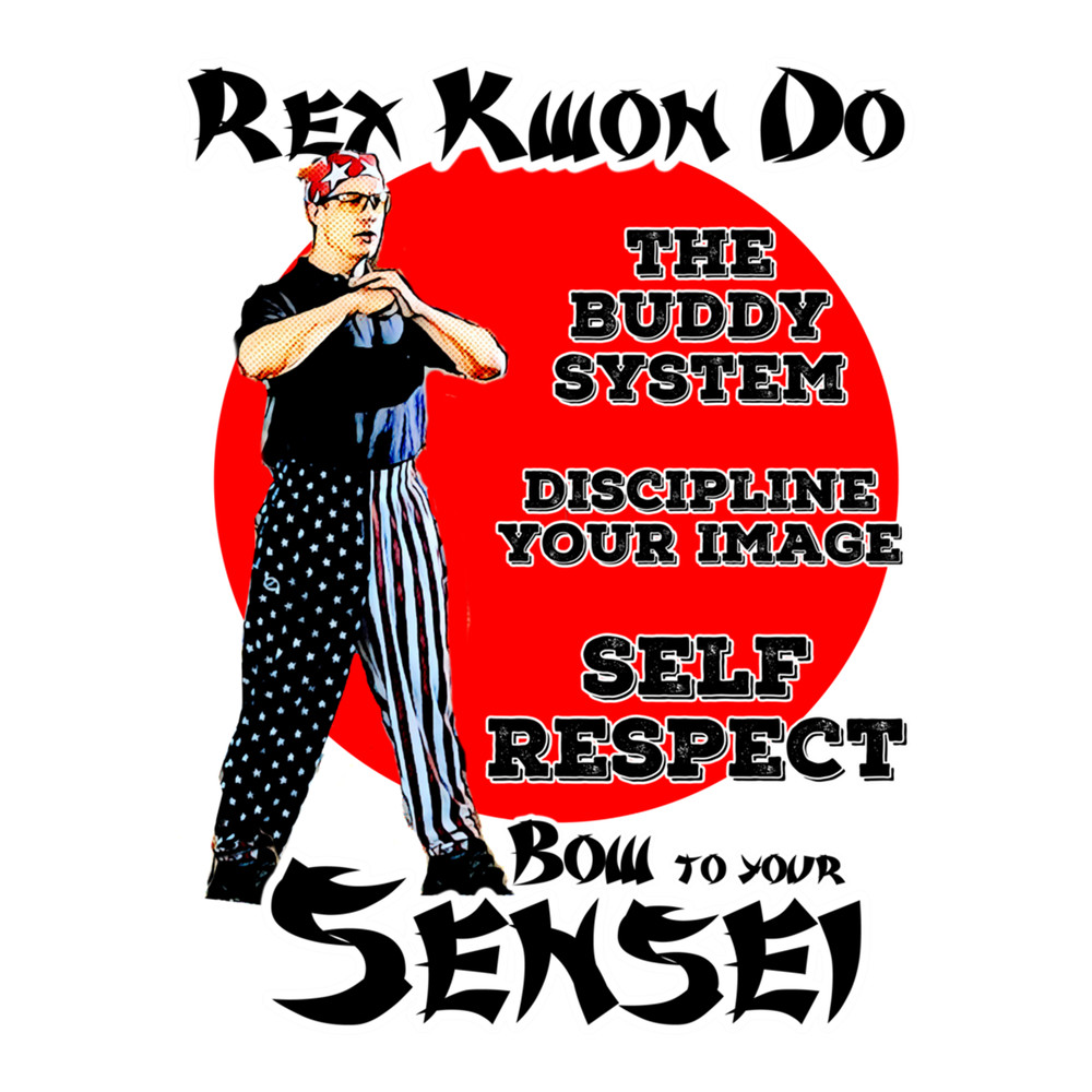 Rex Kwon Do .png