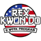 Rex Kwon Do .png