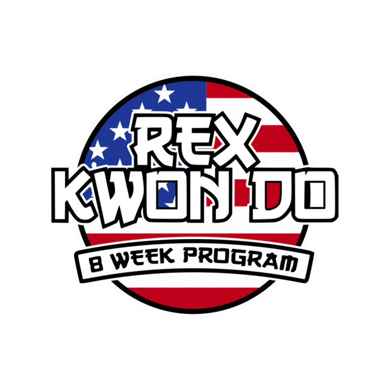 Rex Kwon Do .png