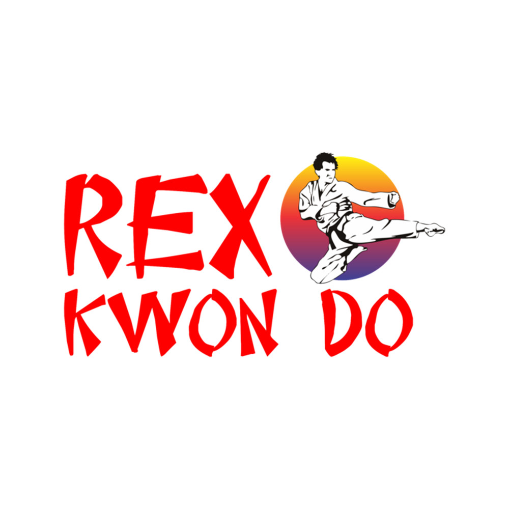Rex Kwon Do - Napoleon Dynamite .png