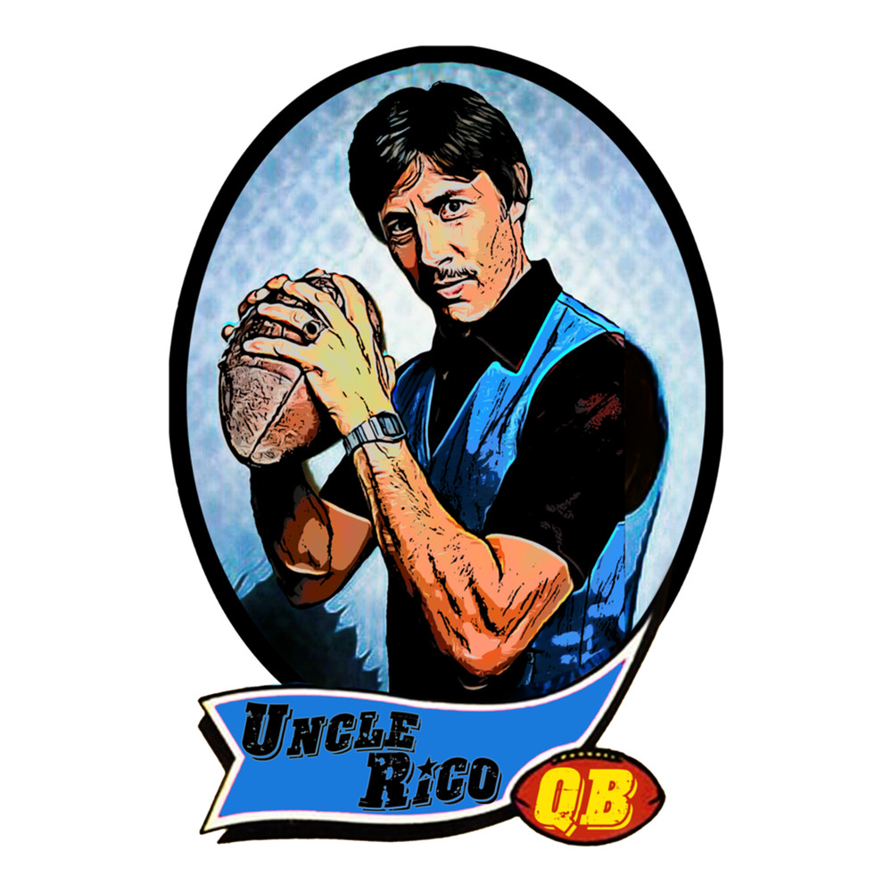 Uncle Rico Football card .png