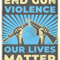 End Gun Violence .png