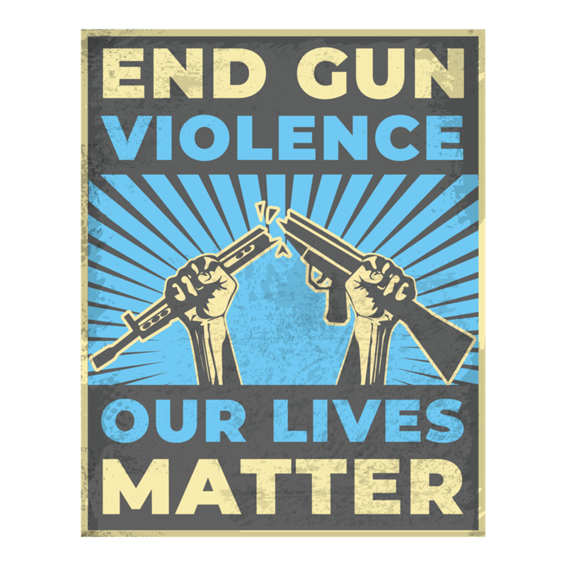 End Gun Violence .png