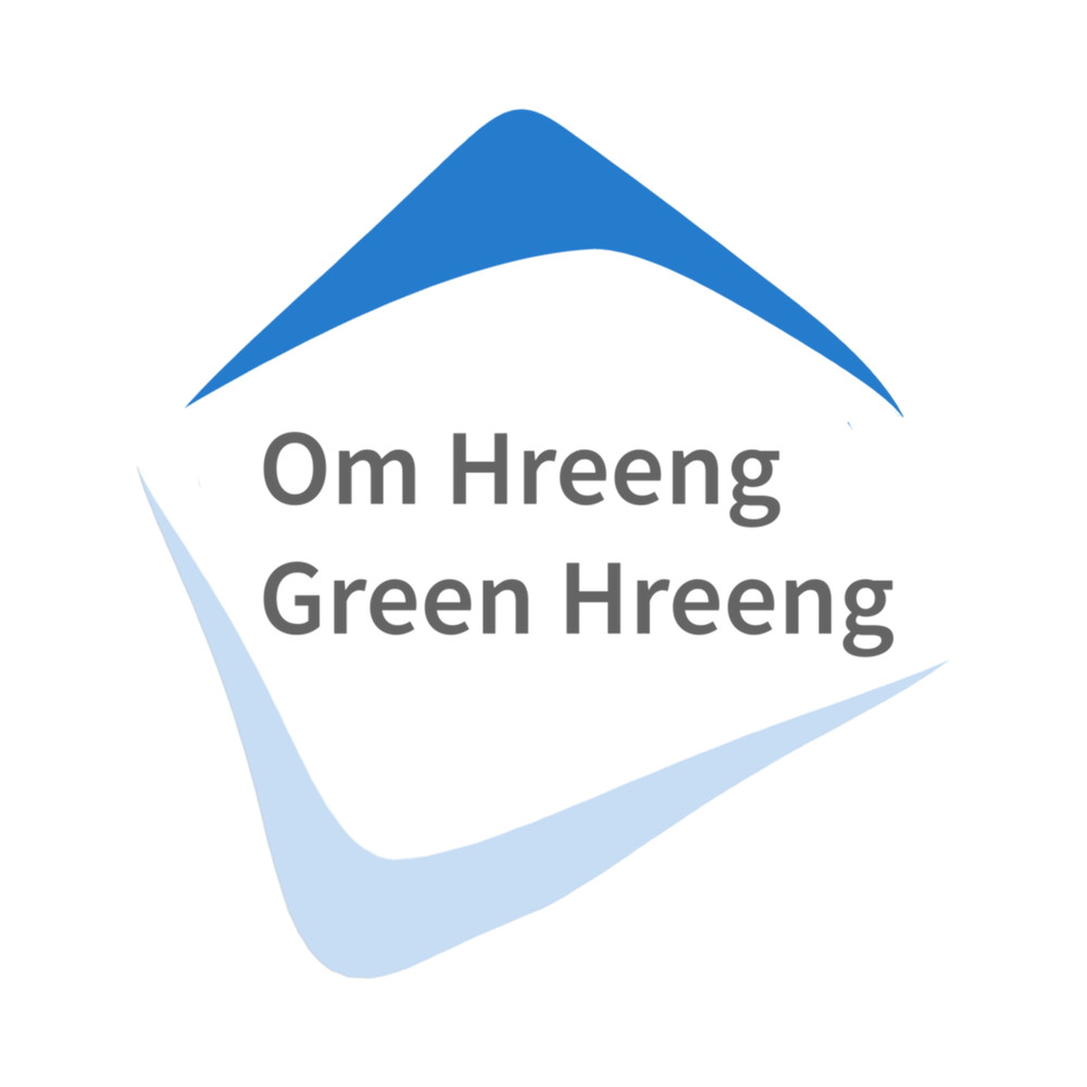 Om Hreeng Green Hreeng mantra .png