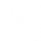 Policy & Change Not Thoughts & Prayers .png